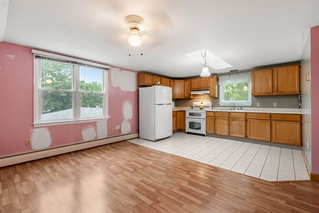 24 Plummer Street, Goffstown, NH 03102