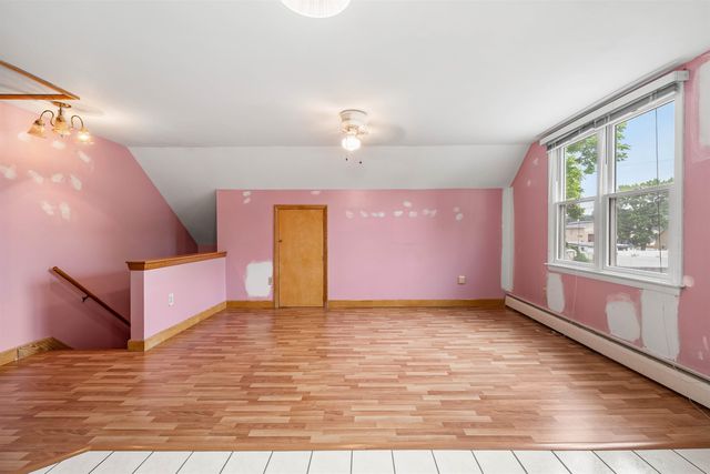 24 Plummer Street, Goffstown, NH 03102