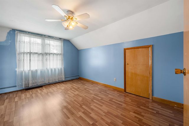 24 Plummer Street, Goffstown, NH 03102