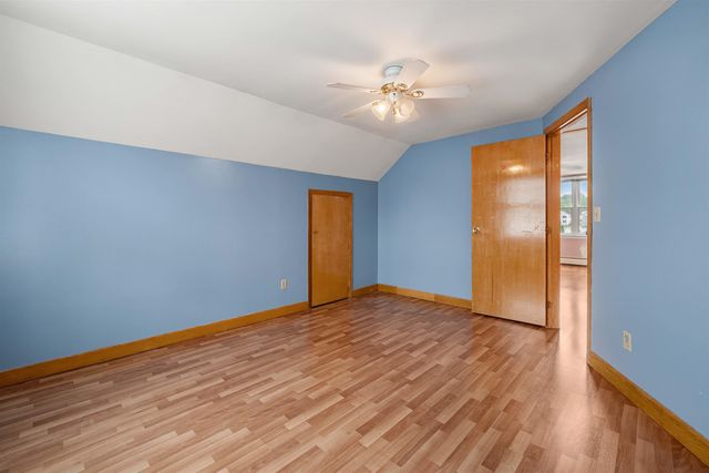 24 Plummer Street, Goffstown, NH 03102