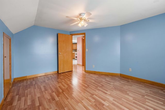 24 Plummer Street, Goffstown, NH 03102