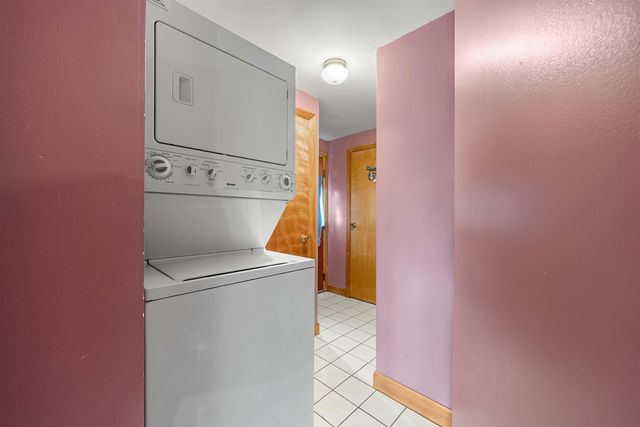 24 Plummer Street, Goffstown, NH 03102