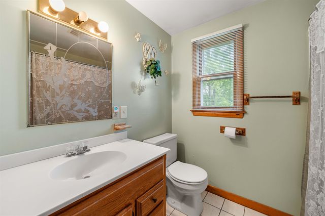 24 Plummer Street, Goffstown, NH 03102