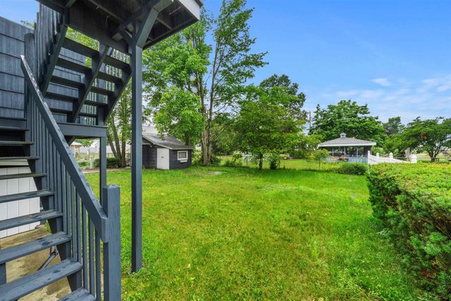 24 Plummer Street, Goffstown, NH 03102
