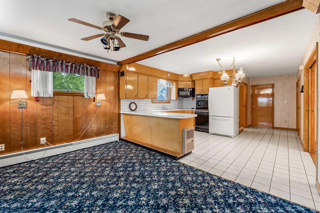24 Plummer Street, Goffstown, NH 03102