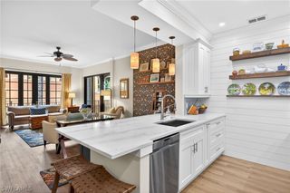 8011 Via Monte Carlo WAY 2101, Estero, FL 33928