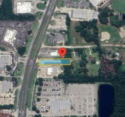 7727 BLANDING Boulevard, Jacksonville, FL 32244