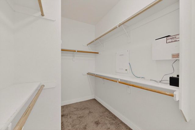 1025 Merion Drive, Fort Worth, TX 76028