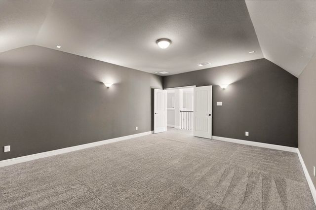 1025 Merion Drive, Fort Worth, TX 76028