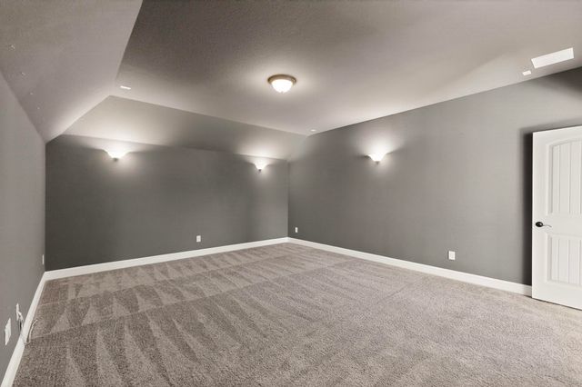 1025 Merion Drive, Fort Worth, TX 76028