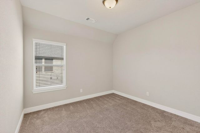 1025 Merion Drive, Fort Worth, TX 76028