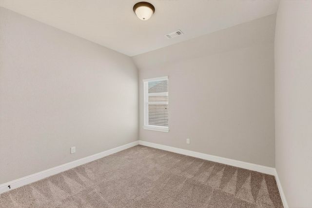 1025 Merion Drive, Fort Worth, TX 76028