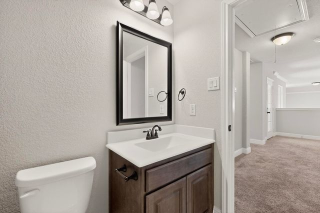 1025 Merion Drive, Fort Worth, TX 76028