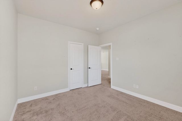 1025 Merion Drive, Fort Worth, TX 76028