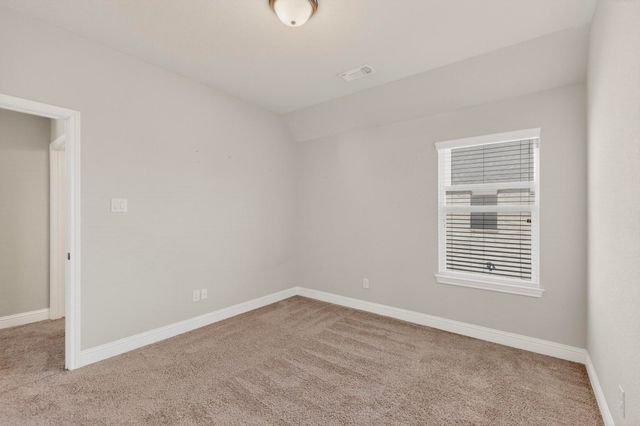 1025 Merion Drive, Fort Worth, TX 76028