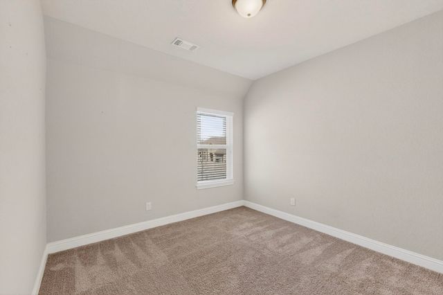 1025 Merion Drive, Fort Worth, TX 76028