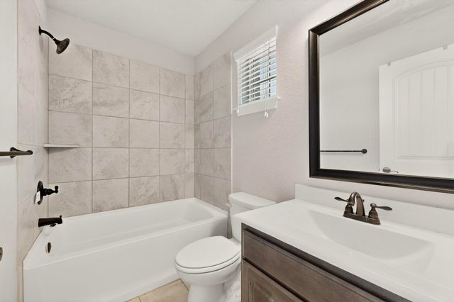 1025 Merion Drive, Fort Worth, TX 76028