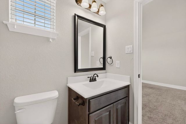 1025 Merion Drive, Fort Worth, TX 76028