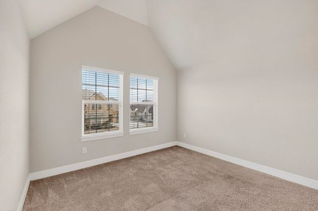 1025 Merion Drive, Fort Worth, TX 76028