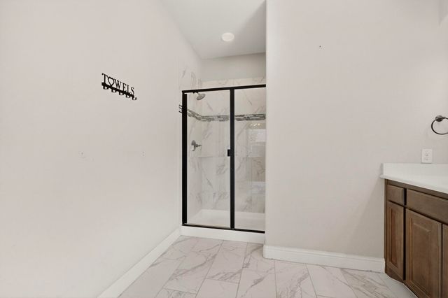 1025 Merion Drive, Fort Worth, TX 76028