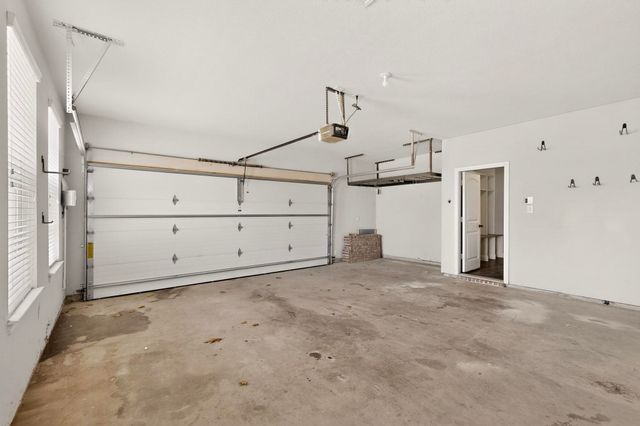 1025 Merion Drive, Fort Worth, TX 76028