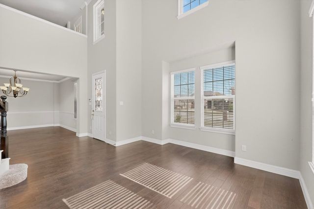 1025 Merion Drive, Fort Worth, TX 76028