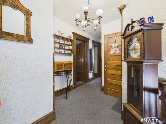 500 Park Street, Bridgeport, CT 06608