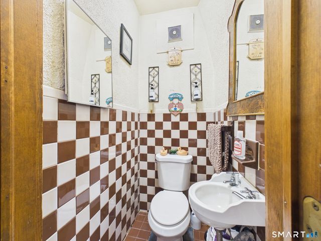 500 Park Street, Bridgeport, CT 06608