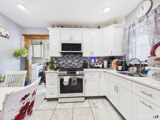 500 Park Street, Bridgeport, CT 06608