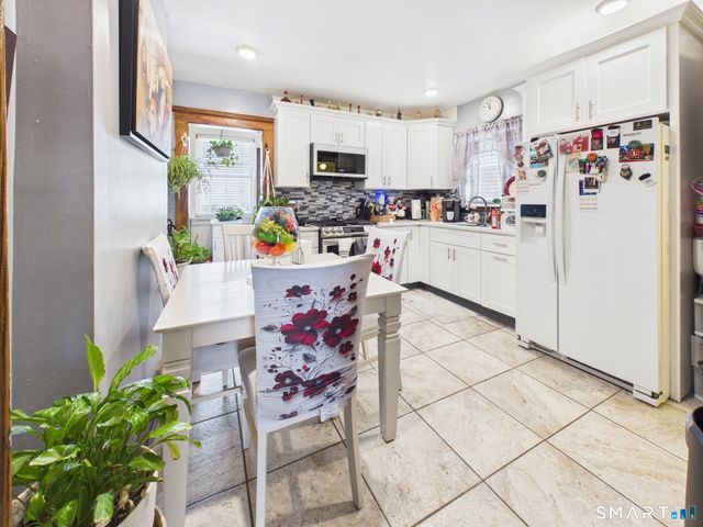 500 Park Street, Bridgeport, CT 06608