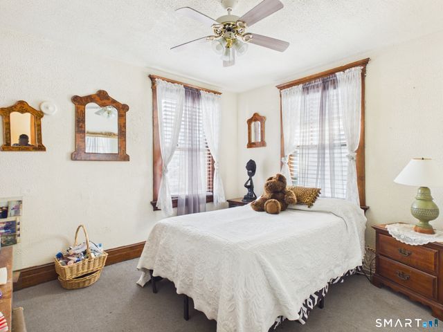 500 Park Street, Bridgeport, CT 06608