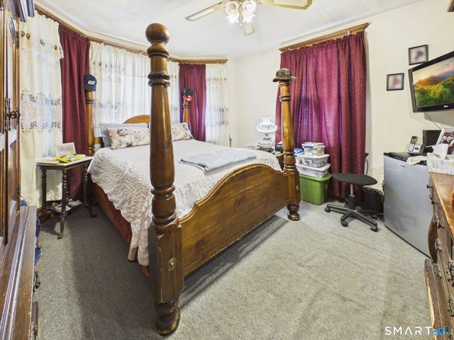 500 Park Street, Bridgeport, CT 06608