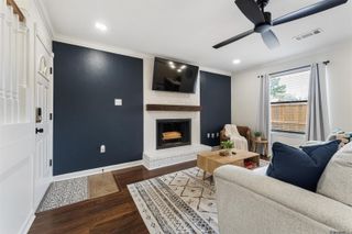5152 Blair Ln #B, Baton Rouge, LA 70809