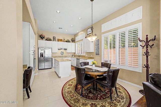 20617 N 56TH Drive, Glendale, AZ 85308