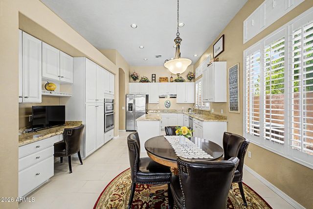 20617 N 56TH Drive, Glendale, AZ 85308