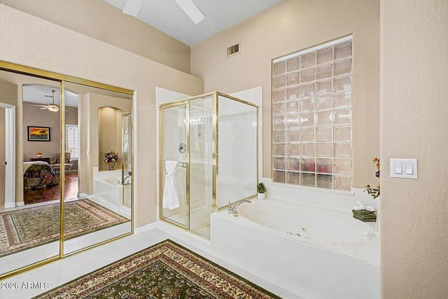 20617 N 56TH Drive, Glendale, AZ 85308