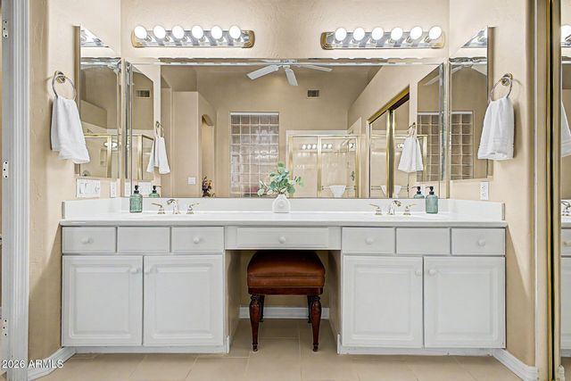 20617 N 56TH Drive, Glendale, AZ 85308