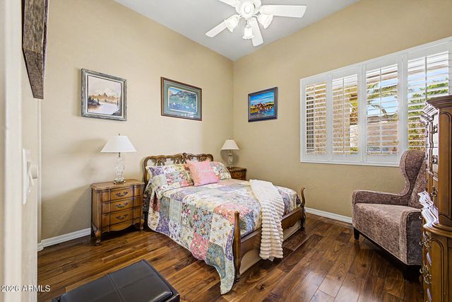20617 N 56TH Drive, Glendale, AZ 85308