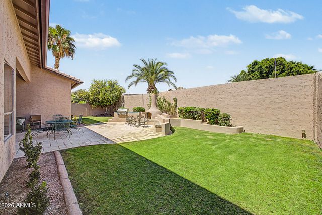 20617 N 56TH Drive, Glendale, AZ 85308