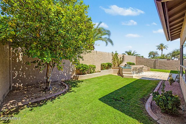 20617 N 56TH Drive, Glendale, AZ 85308