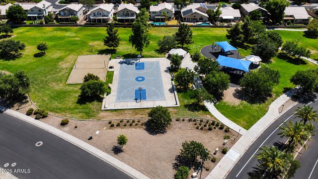 20617 N 56TH Drive, Glendale, AZ 85308