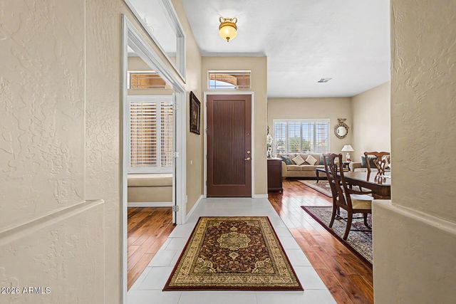 20617 N 56TH Drive, Glendale, AZ 85308