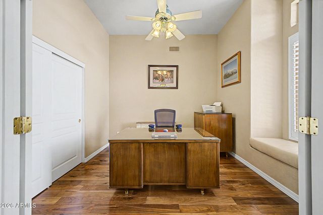 20617 N 56TH Drive, Glendale, AZ 85308