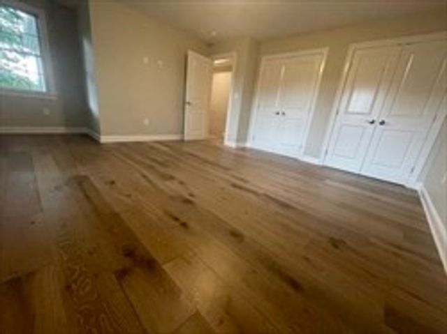 555 Foundry St B, Easton, MA 02375