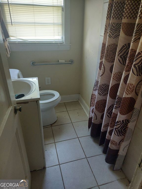 767 W Farm Road W, Colbert, GA 30628 — photo 3