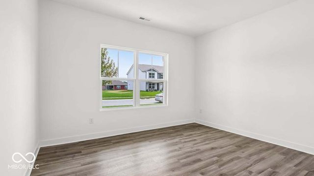 7320 Big Bend Boulevard, Camby, IN 46113