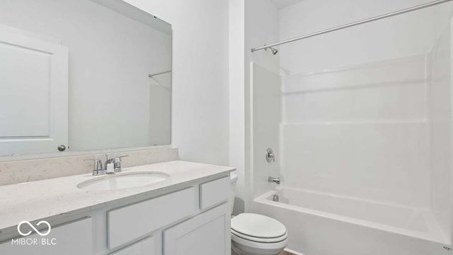 7320 Big Bend Boulevard, Camby, IN 46113