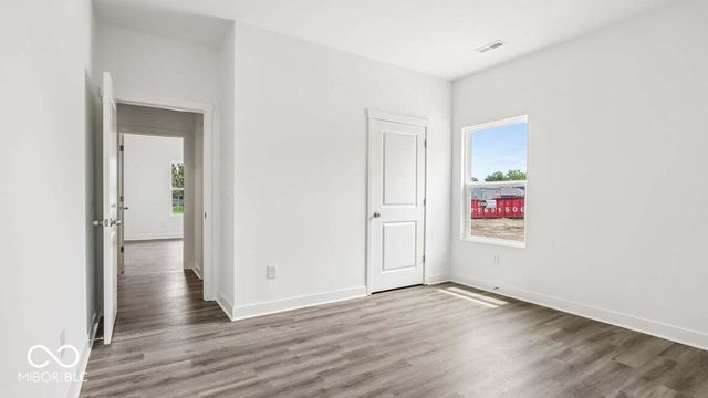 7320 Big Bend Boulevard, Camby, IN 46113