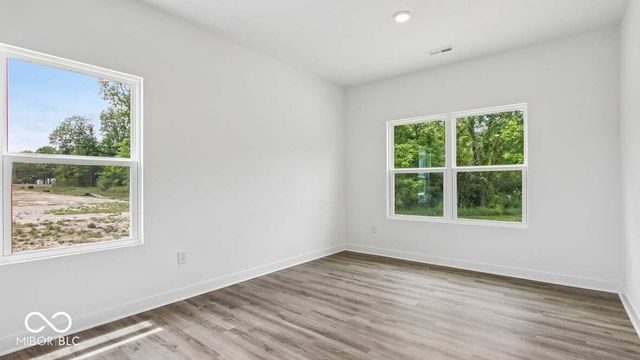 7320 Big Bend Boulevard, Camby, IN 46113