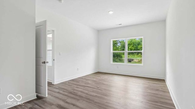 7320 Big Bend Boulevard, Camby, IN 46113